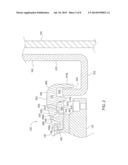 WAFER PROCESSING DEPOSITION SHIELDING COMPONENTS diagram and image