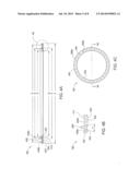 WAFER PROCESSING DEPOSITION SHIELDING COMPONENTS diagram and image