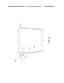 WAFER PROCESSING DEPOSITION SHIELDING COMPONENTS diagram and image