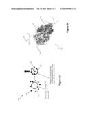 TECHNIQUES FOR TRANSPORTING SYNTHETIC BEADS OR BUBBLES IN A FLOTATION CELL     OR COLUMN diagram and image