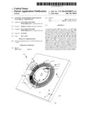 SYSTEMS AND METHODS FOR HANDLING ELECTRICAL COMPONENTS diagram and image