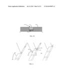 SYSTEMS AND METHODS FOR HANDLING ELECTRICAL COMPONENTS diagram and image