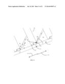 SYSTEMS AND METHODS FOR HANDLING ELECTRICAL COMPONENTS diagram and image