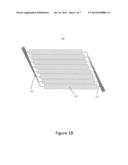 COMPACT HYDRAULIC MANIFOLD STRUCTURE FOR SHEAR SENSITIVE FLUIDS diagram and image