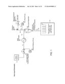 COLLECTION SYSTEM FOR PURIFICATION FLOWSTREAMS diagram and image