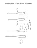 COLLECTION SYSTEM FOR PURIFICATION FLOWSTREAMS diagram and image