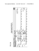 COLLECTION SYSTEM FOR PURIFICATION FLOWSTREAMS diagram and image