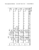 COLLECTION SYSTEM FOR PURIFICATION FLOWSTREAMS diagram and image