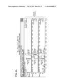 COLLECTION SYSTEM FOR PURIFICATION FLOWSTREAMS diagram and image