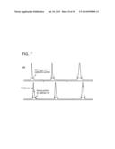 COLLECTION SYSTEM FOR PURIFICATION FLOWSTREAMS diagram and image