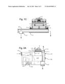 APPARATUS AND METHOD FOR SEPARATING SOLIDS FROM A SOLIDS LADEN DRILLING     FLUID diagram and image