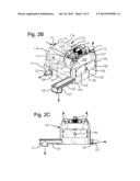 APPARATUS AND METHOD FOR SEPARATING SOLIDS FROM A SOLIDS LADEN DRILLING     FLUID diagram and image