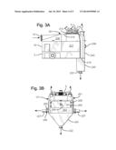 APPARATUS AND METHOD FOR SEPARATING SOLIDS FROM A SOLIDS LADEN DRILLING     FLUID diagram and image