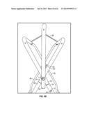 SADDLE RACK WITH REMOVABLE LEGS diagram and image