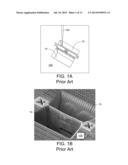 METHOD FOR PREPARING SAMPLES FOR IMAGING diagram and image