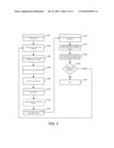 METHOD FOR PREPARING SAMPLES FOR IMAGING diagram and image