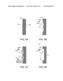 METHOD FOR PREPARING SAMPLES FOR IMAGING diagram and image