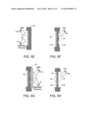 METHOD FOR PREPARING SAMPLES FOR IMAGING diagram and image