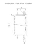 ETCHING APPARATUS FOR SUBSTRATE AND METHOD OF ETCHING USING THE SAME diagram and image