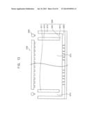 ETCHING APPARATUS FOR SUBSTRATE AND METHOD OF ETCHING USING THE SAME diagram and image