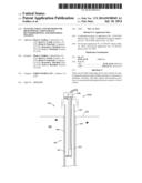 SYSTEMS, TOOLS AND METHODS FOR HIGH POWER LASER SURFACE DECOMMISSIONING     AND DOWNHOLE WELDING diagram and image