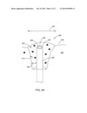 SYSTEMS, TOOLS AND METHODS FOR HIGH POWER LASER SURFACE DECOMMISSIONING     AND DOWNHOLE WELDING diagram and image