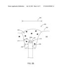 SYSTEMS, TOOLS AND METHODS FOR HIGH POWER LASER SURFACE DECOMMISSIONING     AND DOWNHOLE WELDING diagram and image