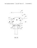 SYSTEMS, TOOLS AND METHODS FOR HIGH POWER LASER SURFACE DECOMMISSIONING     AND DOWNHOLE WELDING diagram and image