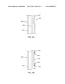 SYSTEMS, TOOLS AND METHODS FOR HIGH POWER LASER SURFACE DECOMMISSIONING     AND DOWNHOLE WELDING diagram and image