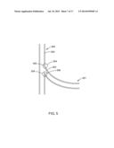 SYSTEMS, TOOLS AND METHODS FOR HIGH POWER LASER SURFACE DECOMMISSIONING     AND DOWNHOLE WELDING diagram and image