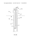 SYSTEMS, TOOLS AND METHODS FOR HIGH POWER LASER SURFACE DECOMMISSIONING     AND DOWNHOLE WELDING diagram and image