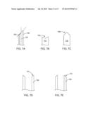 SYSTEMS, TOOLS AND METHODS FOR HIGH POWER LASER SURFACE DECOMMISSIONING     AND DOWNHOLE WELDING diagram and image