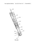 SYSTEMS, TOOLS AND METHODS FOR HIGH POWER LASER SURFACE DECOMMISSIONING     AND DOWNHOLE WELDING diagram and image