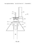 SYSTEMS, TOOLS AND METHODS FOR HIGH POWER LASER SURFACE DECOMMISSIONING     AND DOWNHOLE WELDING diagram and image