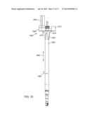 SYSTEMS, TOOLS AND METHODS FOR HIGH POWER LASER SURFACE DECOMMISSIONING     AND DOWNHOLE WELDING diagram and image