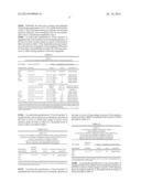 SYSTEMS, TOOLS AND METHODS FOR HIGH POWER LASER SURFACE DECOMMISSIONING     AND DOWNHOLE WELDING diagram and image