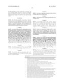 SYSTEMS, TOOLS AND METHODS FOR HIGH POWER LASER SURFACE DECOMMISSIONING     AND DOWNHOLE WELDING diagram and image