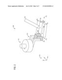 WELD COMPENSATION DEVICE diagram and image