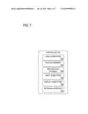 WELD COMPENSATION DEVICE diagram and image