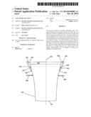 CONTAINER LID LATCH diagram and image