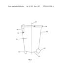 CONTAINER LID LATCH diagram and image