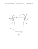 CONTAINER LID LATCH diagram and image