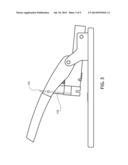 Multi-Capacity Stapler diagram and image