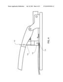 Multi-Capacity Stapler diagram and image