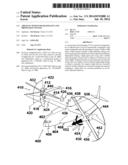 Aircraft With Integrated Lift And Propulsion System diagram and image