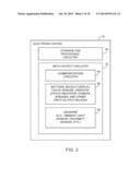 Proximity Sensors with Smudge Detection Capabilities diagram and image