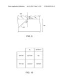 Proximity Sensors with Smudge Detection Capabilities diagram and image