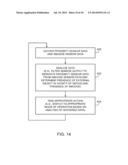 Proximity Sensors with Smudge Detection Capabilities diagram and image