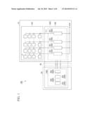 SOLID-STATE IMAGING APPARATUS diagram and image