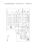 SOLID-STATE IMAGING APPARATUS diagram and image